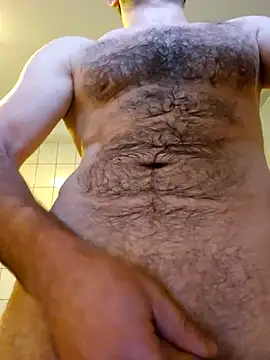 Snapshot of Rocky-2201 chatting on November 5, 7:30 am Rocky-2201 online show from November 5, 7:30 am