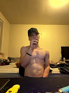 trippyski online show from January 9, 9:56 am