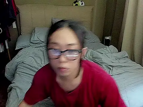 MissAyaCollins online show from April 13, 6:52 am