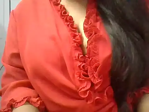 Snapshot of Roopshikha39 chatting on December 31, 7:18 pm Roopshikha39 online show from December 31, 7:18 pm