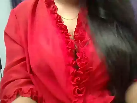 Snapshot of Roopshikha39 chatting on November 2, 7:27 pm Roopshikha39 online show from November 2, 7:27 pm