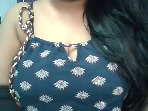 Snapshot of Roopshikha39 chatting on May 14, 6:37 pm Roopshikha39 online show from May 14, 6:37 pm