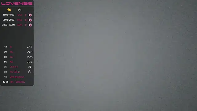 Snapshot of QiuPeiPeimmm chatting on March 4, 3:15 pm QiuPeiPeimmm online show from March 4, 3:15 pm