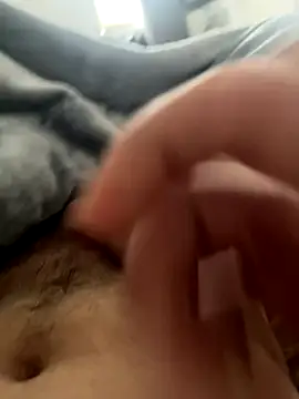 Snapshot of oroszlanw chatting on September 22, 1:57 pm oroszlanw online show from September 22, 1:57 pm