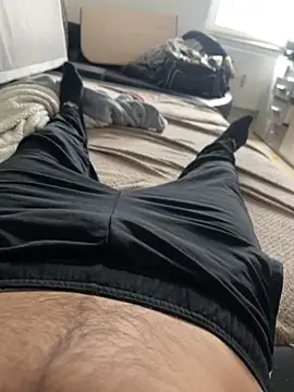 Snapshot of oroszlanw chatting on October 4, 2:15 pm oroszlanw online show from October 4, 2:15 pm