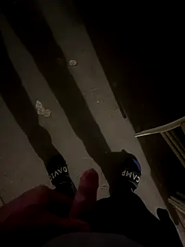 Snapshot of oroszlanw chatting on October 12, 3:33 pm oroszlanw online show from October 12, 3:33 pm