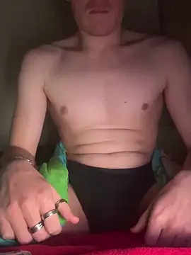 sexyguyhere13 online show from March 17, 2:08 am