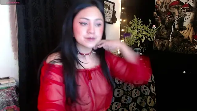 AbsentaVert online show from January 31, 11:45 pm