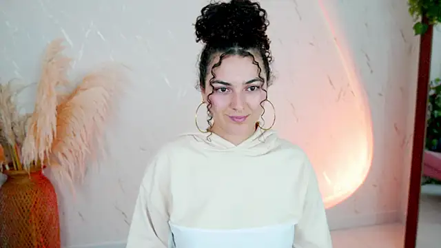 merida bell18 online show from February 20, 12:07 am