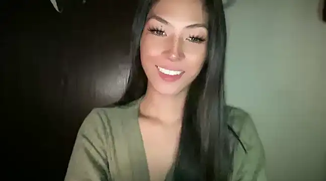 Snapshot of Bella_Gordon chatting on January 27, 7:03 pm Bella Gordon online show from January 27, 7:03 pm