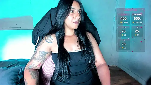 Desipleasure online show from October 5, 5:00 pm