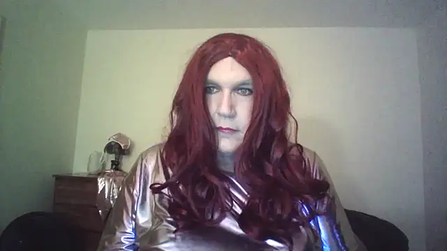 Snapshot of LyssaDragonshadow chatting on April 17, 11:52 pm LyssaDragonshadow online show from April 17, 11:52 pm