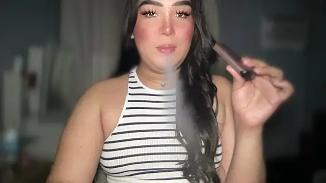 MissCataleyaxxx online show from November 15, 12:08 am