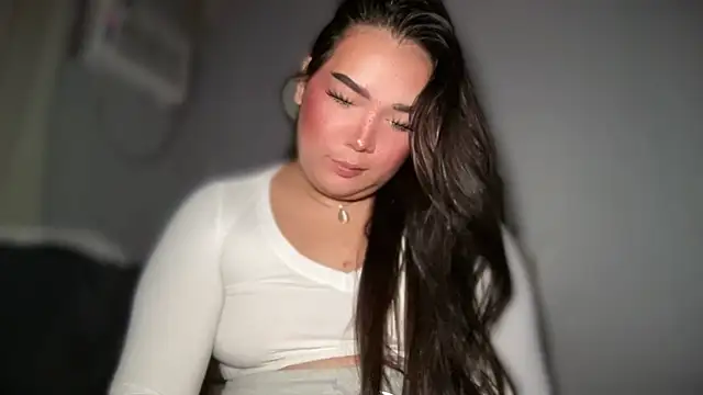 MissCataleyaxxx online show from February 3, 2:53 am