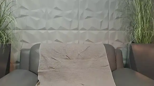 Antoniodiamond online show from January 29, 8:14 pm