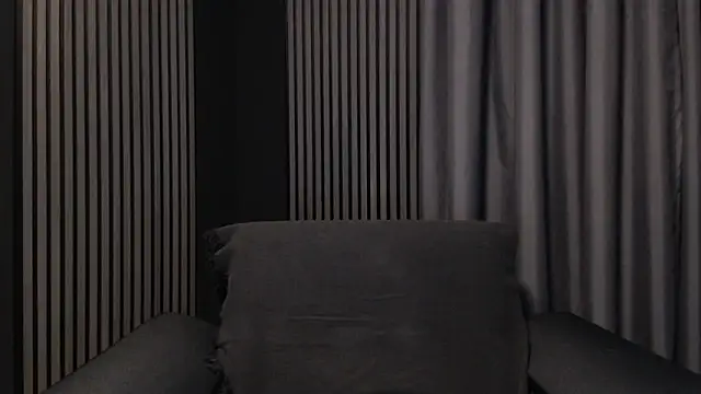 Antoniodiamond online show from October 4, 7:12 pm