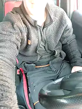 Snapshot of Xcoquinx chatting on February 4, 3:57 pm Xcoquinx online show from February 4, 3:57 pm