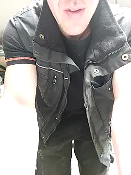 Snapshot of Xcoquinx chatting on February 26, 1:08 pm Xcoquinx online show from February 26, 1:08 pm