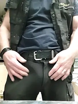 Snapshot of Xcoquinx chatting on March 14, 1:13 pm Xcoquinx online show from March 14, 1:13 pm