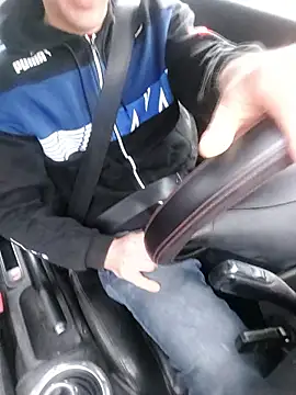 Snapshot of Xcoquinx chatting on January 9, 8:06 am Xcoquinx online show from January 9, 8:06 am