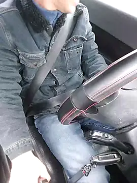 Snapshot of Xcoquinx chatting on February 11, 7:57 am Xcoquinx online show from February 11, 7:57 am