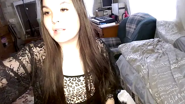 Var Kiss online show from February 20, 9:55 am