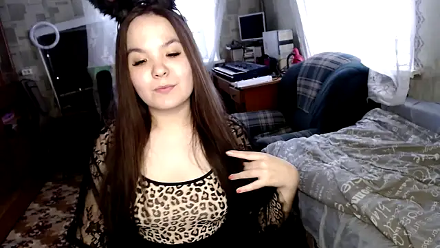 Var Kiss online show from February 27, 7:55 am