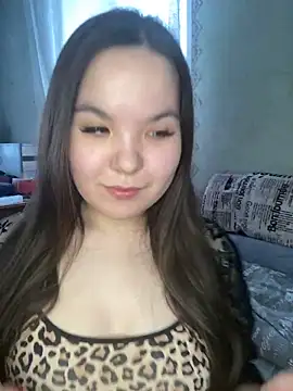 Var Kiss online show from March 10, 7:21 am