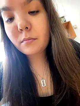 Var Kiss online show from September 10, 7:41 am