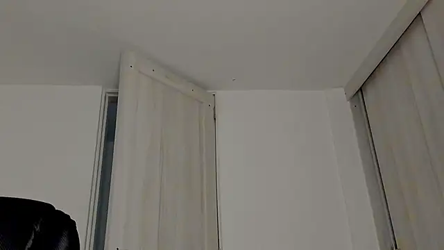 katrhin 66 online show from November 26, 12:00 am