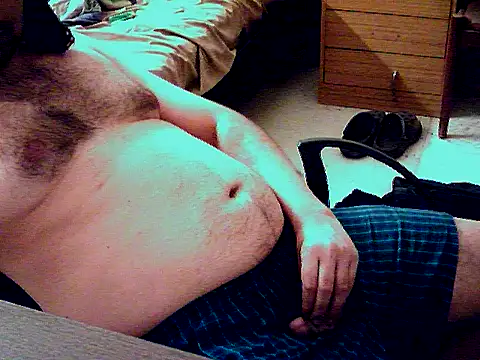Snapshot of aksxi1 chatting on June 4, 6:47 pm aksxi1 online show from June 4, 6:47 pm
