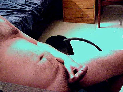 aksxi1 online show from June 22, 7:38 am
