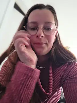 Snapshot of Amai_Live chatting on April 30, 2:56 pm Amai Live online show from April 30, 2:56 pm