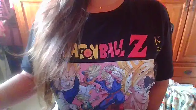 Sexymiss26 online show from March 14, 12:29 pm