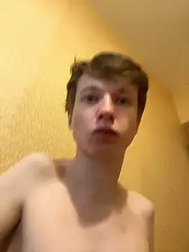 semen keeper online show from December 3, 7:54 am