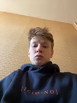 semen keeper online show from February 16, 11:16 am