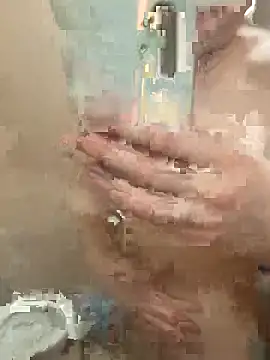 semen keeper online show from February 10, 6:50 am