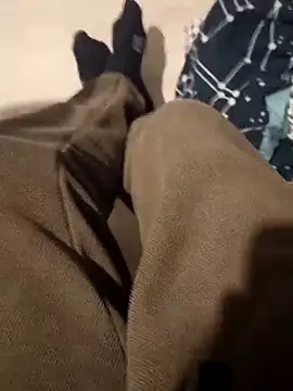 semen keeper online show from February 15, 8:27 pm