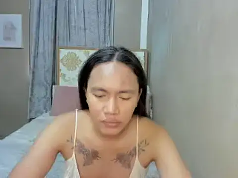 lady kim boner online show from March 13, 5:00 am