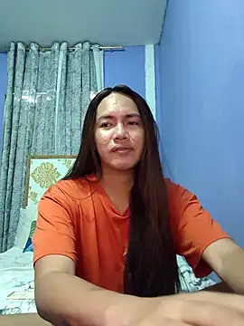 lady kim boner online show from March 1, 2:02 am