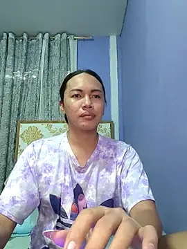 lady kim boner online show from May 23, 12:38 am