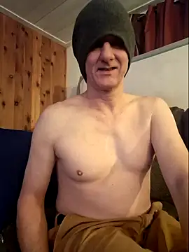 Snapshot of Wanking_Wiggiler chatting on February 4, 5:45 pm Wanking Wiggiler online show from February 4, 5:45 pm