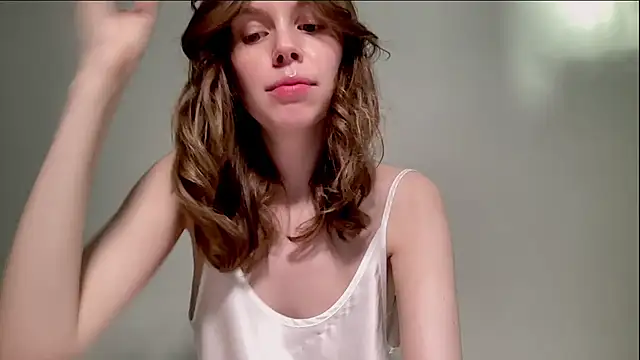 Nikki Mimimi online show from December 4, 10:13 am