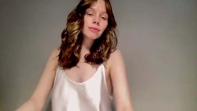 Nikki Mimimi online show from December 5, 10:12 am