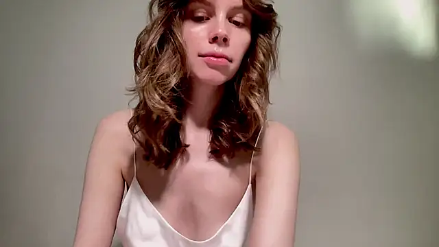 Nikki Mimimi online show from December 13, 10:08 am