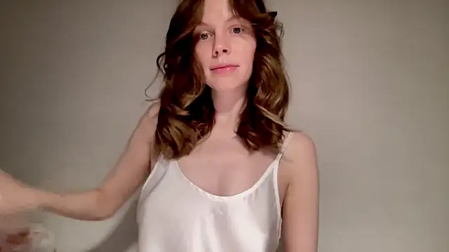 Nikki Mimimi online show from December 14, 1:16 pm