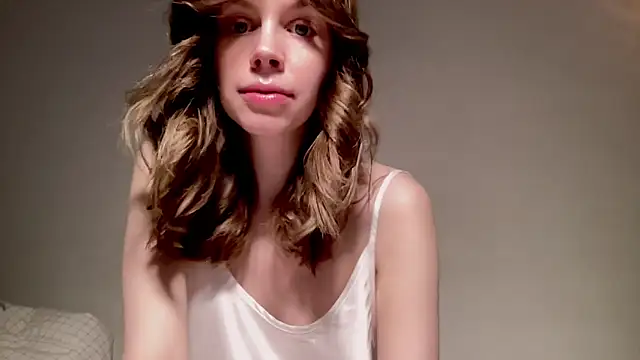 Nikki Mimimi online show from December 20, 10:16 am