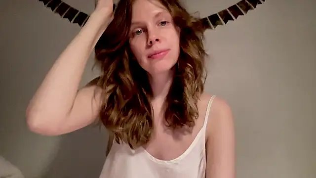 Nikki Mimimi online show from January 24, 1:14 pm