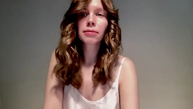 Nikki Mimimi online show from March 1, 10:02 am