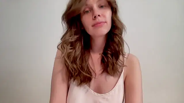 Nikki Mimimi online show from March 14, 1:24 pm